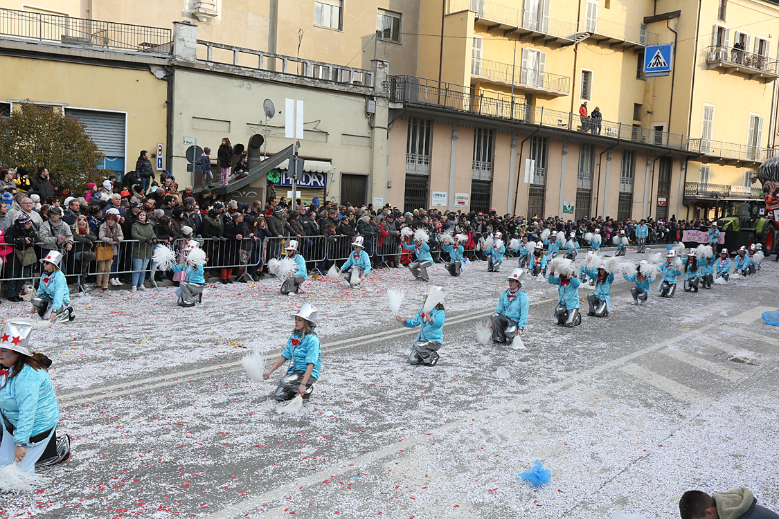 CarnevaleMondovì_478.jpg