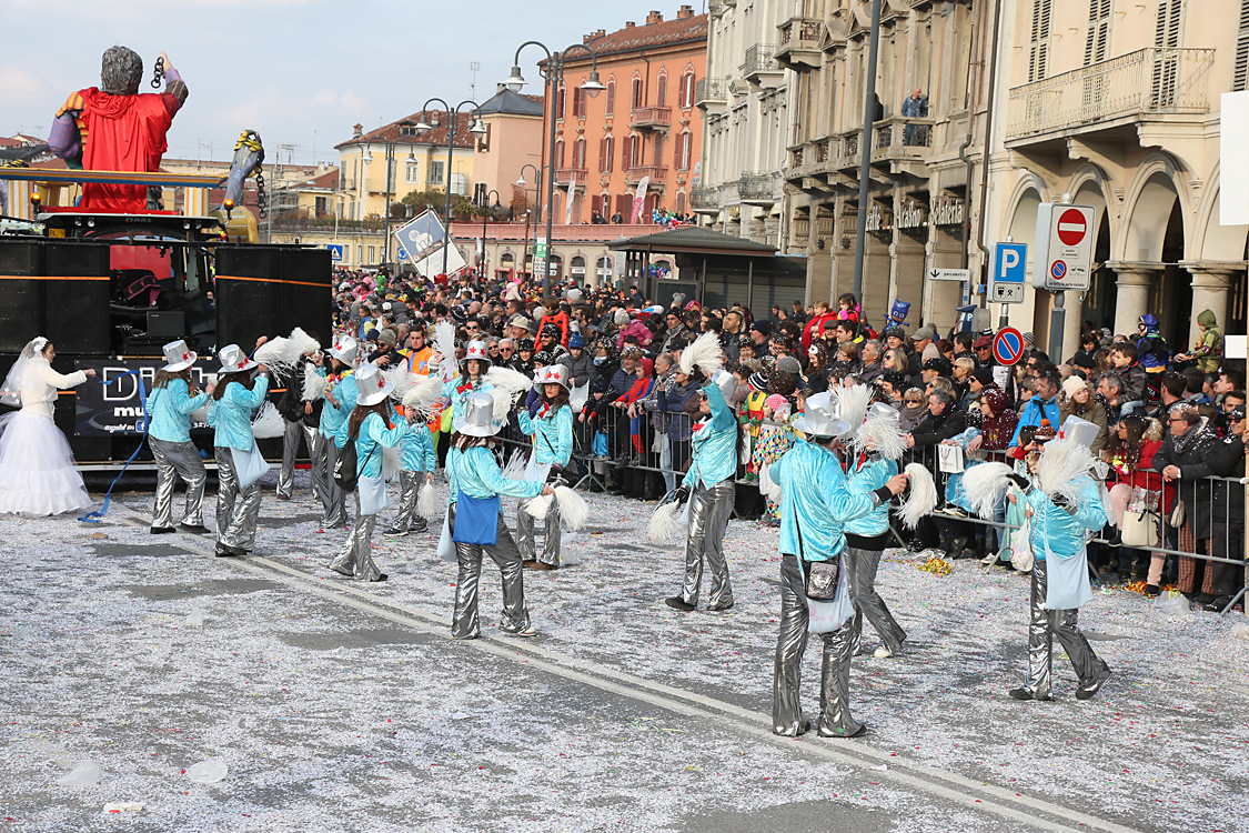 CarnevaleMondovì_479.jpg