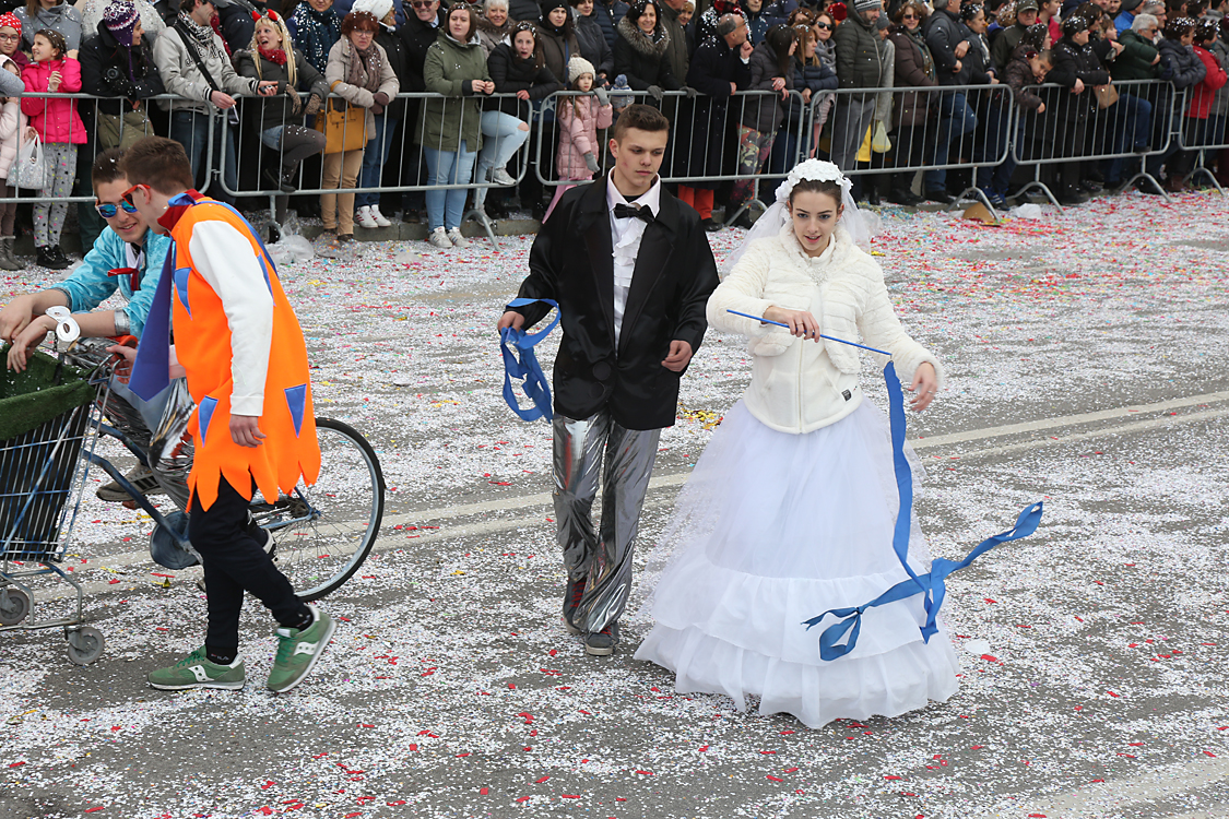 CarnevaleMondovì_481.jpg