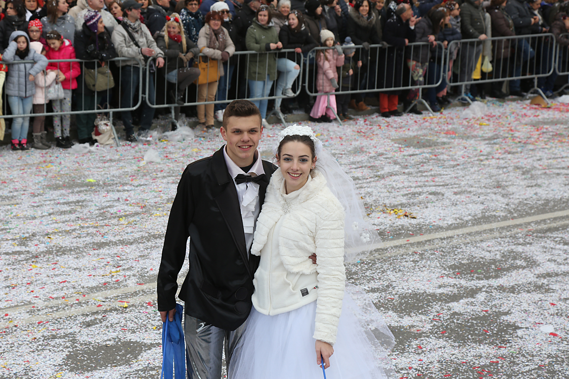 CarnevaleMondovì_483.jpg