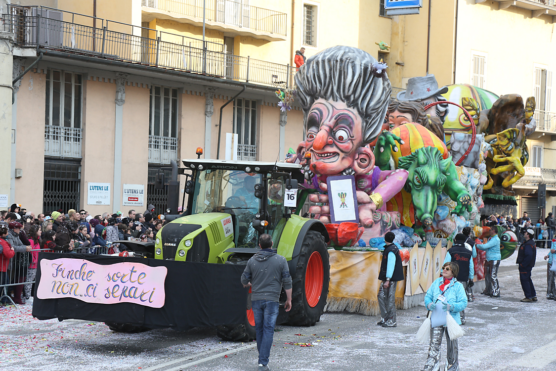 CarnevaleMondovì_485.jpg