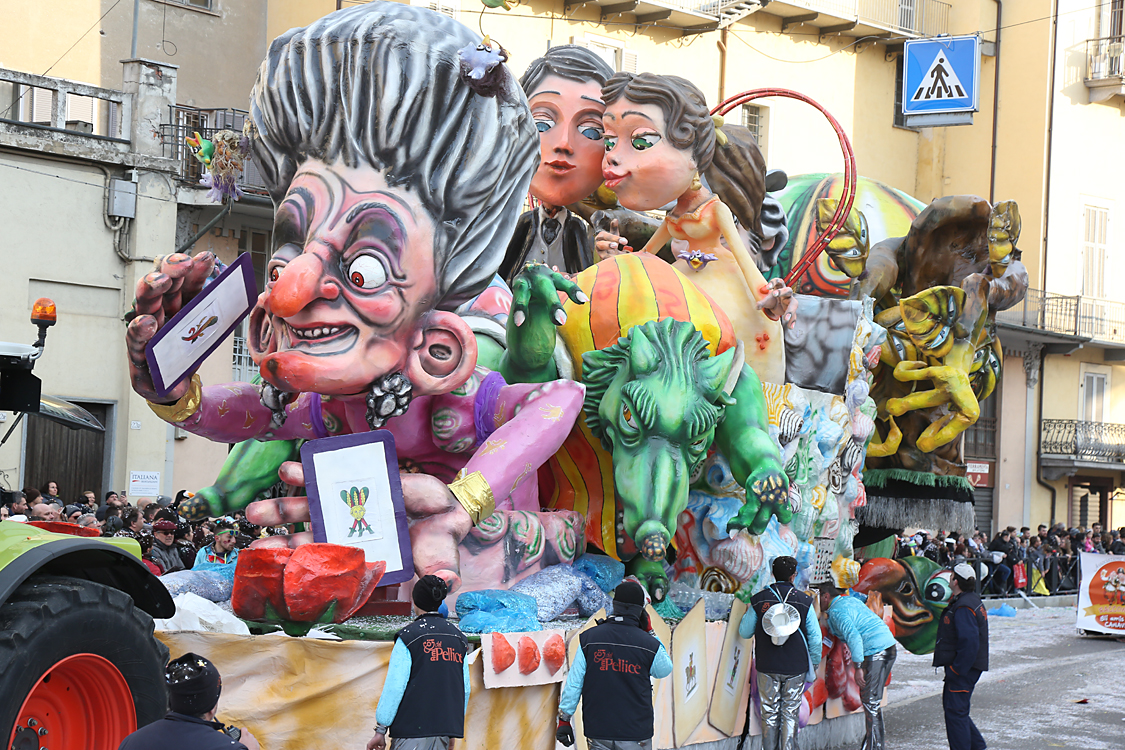 CarnevaleMondovì_486.jpg