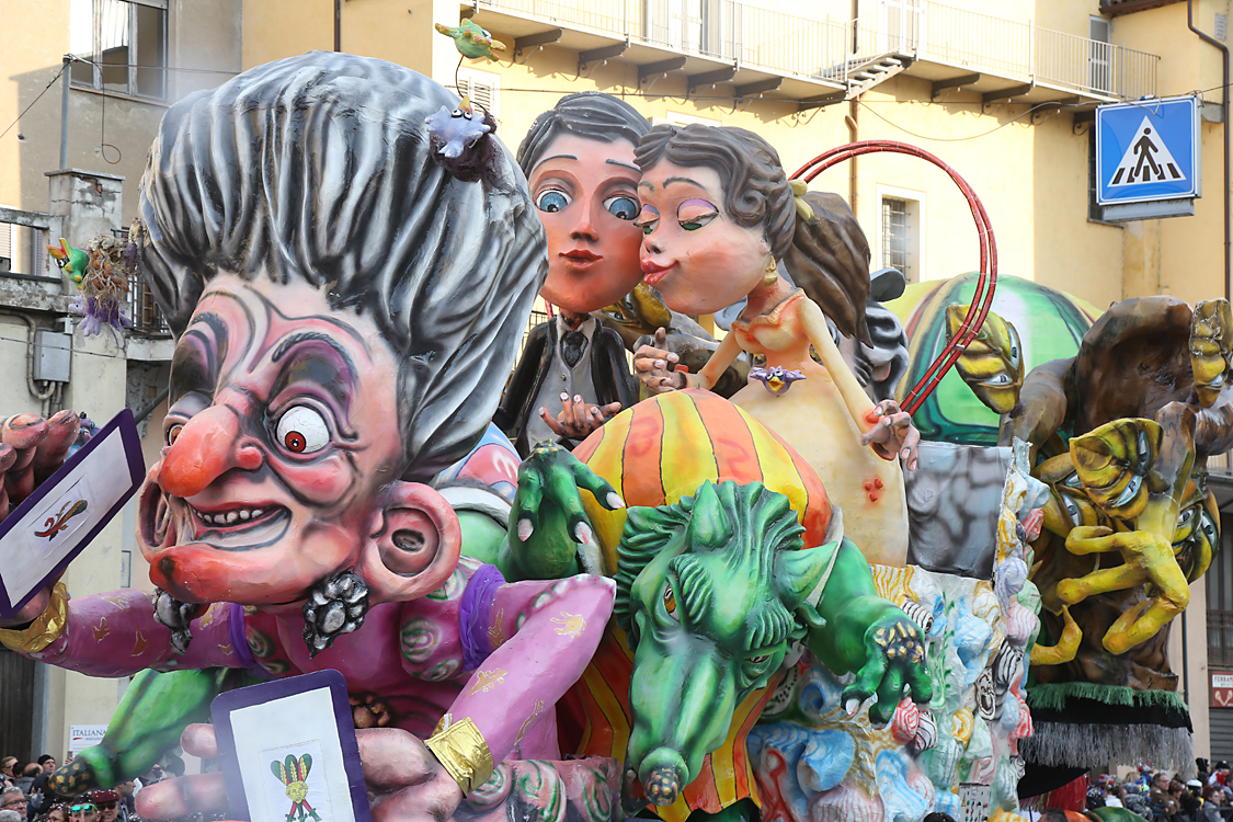 CarnevaleMondovì_487.jpg