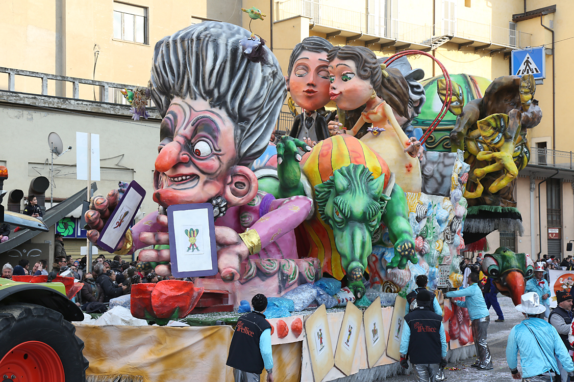 CarnevaleMondovì_488.jpg