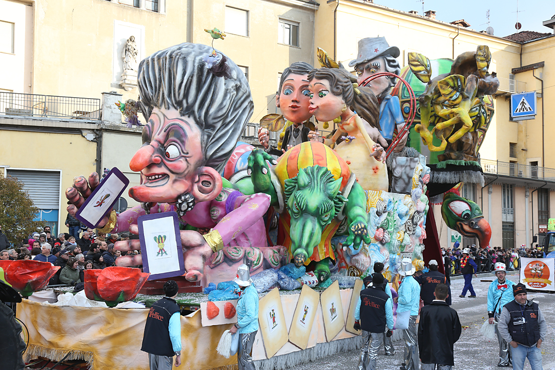 CarnevaleMondovì_490.jpg