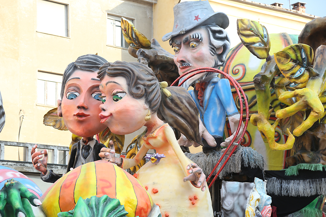 CarnevaleMondovì_492.jpg