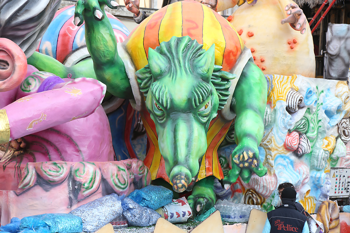 CarnevaleMondovì_493.jpg