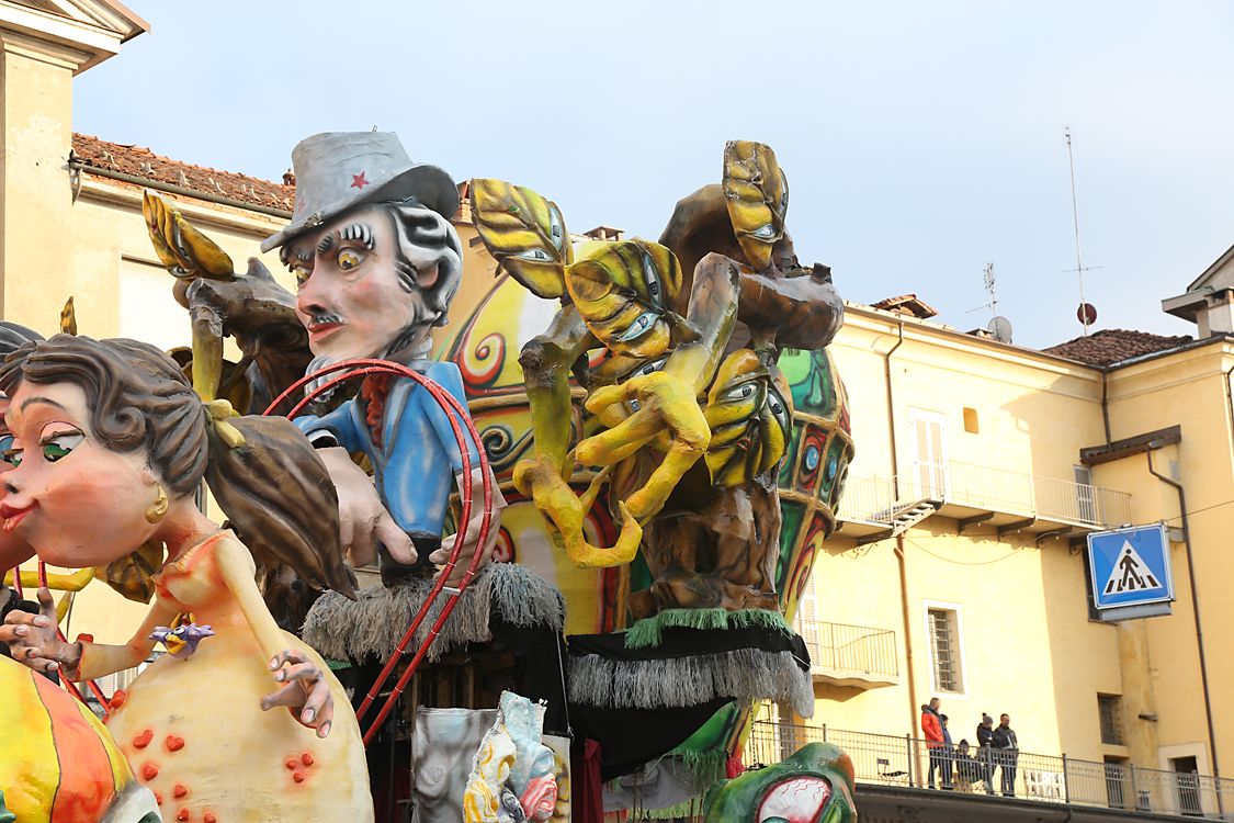 CarnevaleMondovì_495.jpg