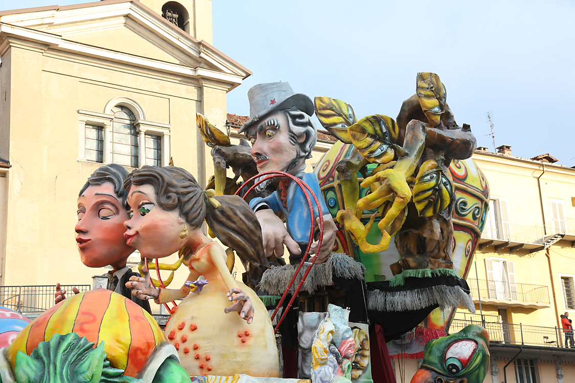 CarnevaleMondovì_496.jpg
