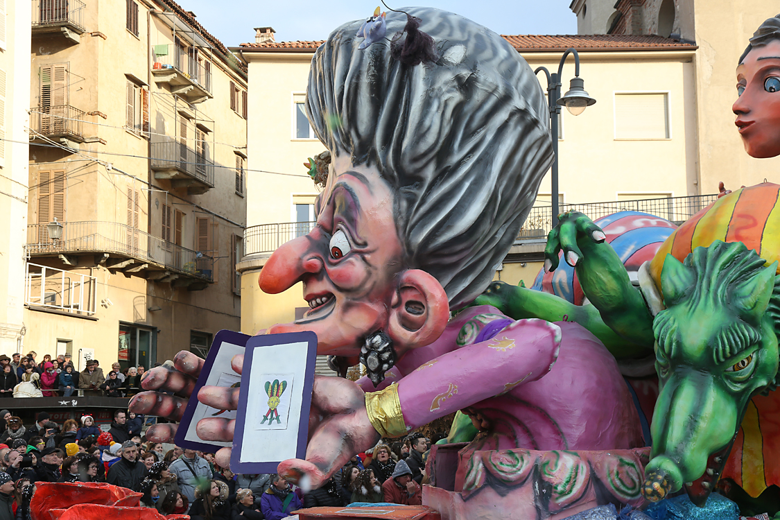 CarnevaleMondovì_497.jpg