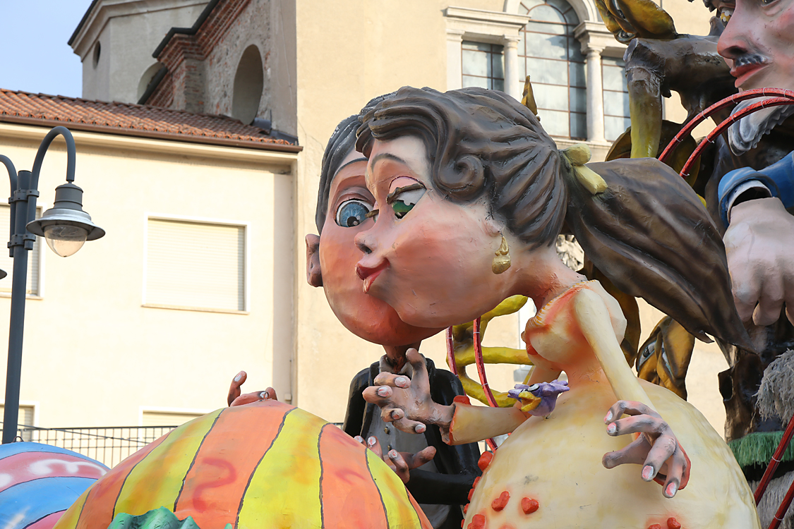 CarnevaleMondovì_498.jpg