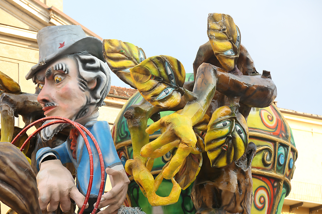 CarnevaleMondovì_499.jpg