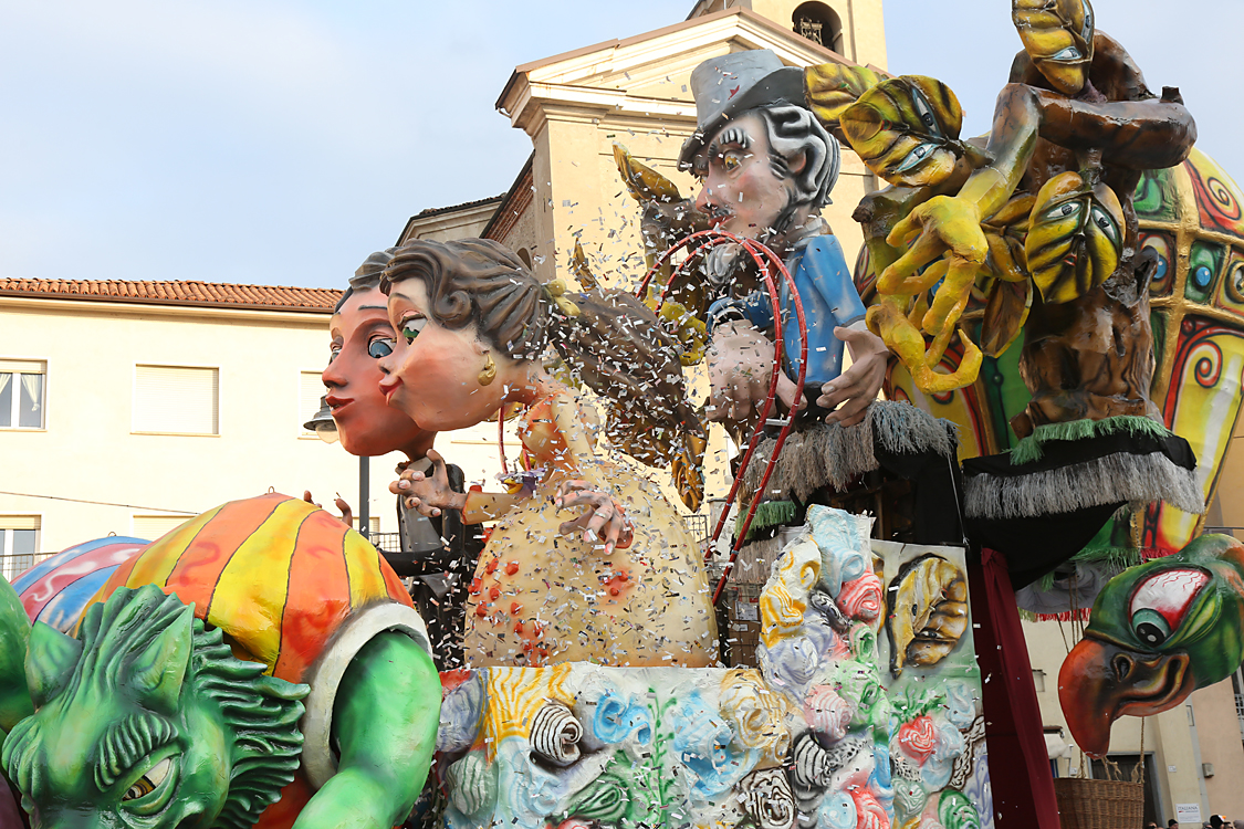 CarnevaleMondovì_501.jpg