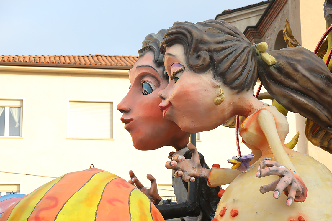 CarnevaleMondovì_502.jpg