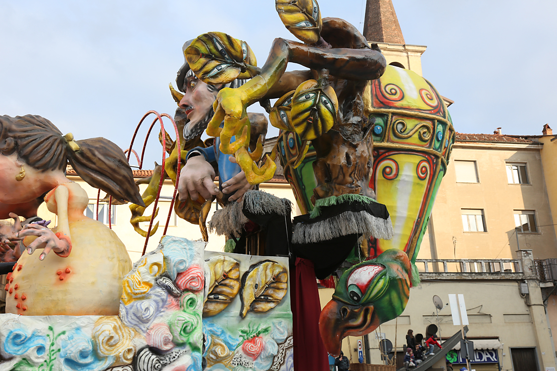 CarnevaleMondovì_503.jpg