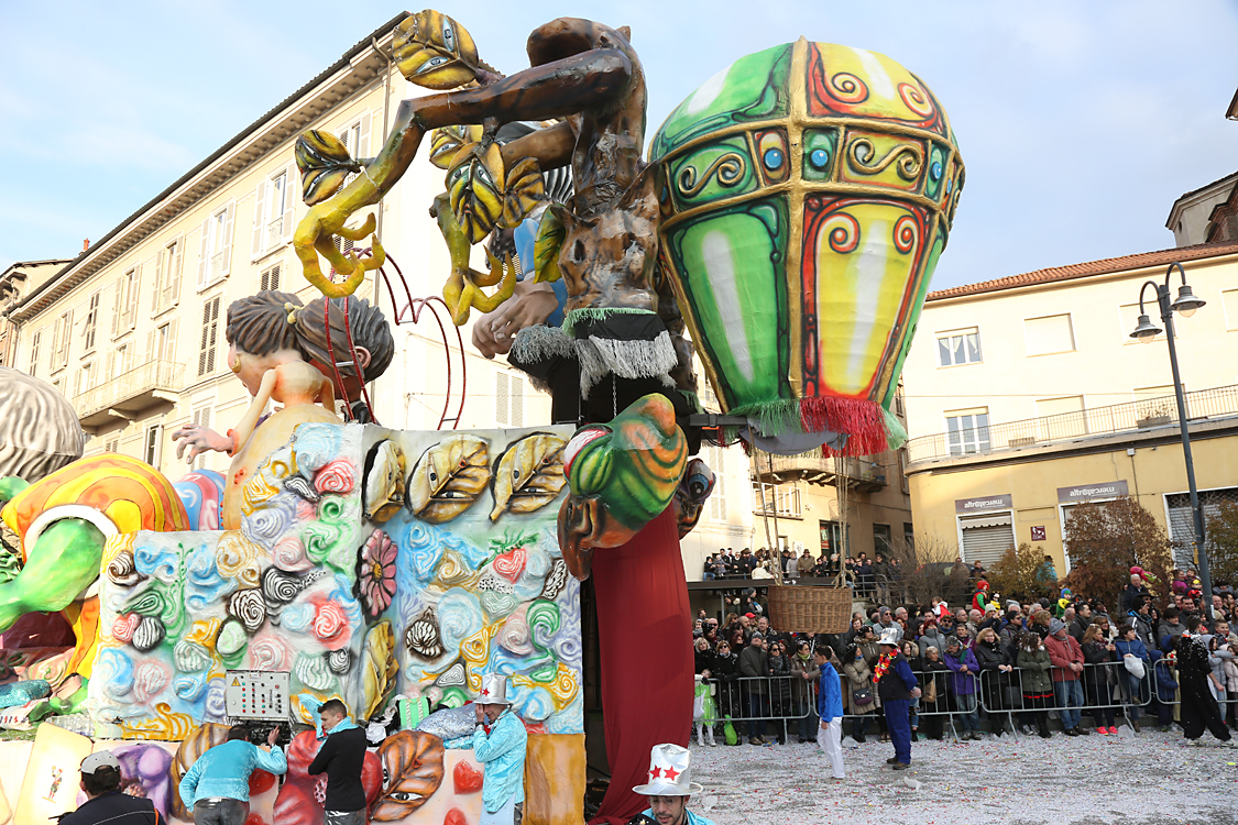 CarnevaleMondovì_504.jpg