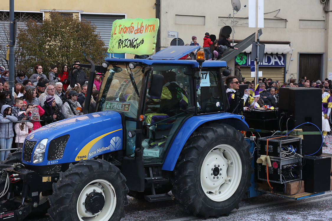 CarnevaleMondovì_505.jpg