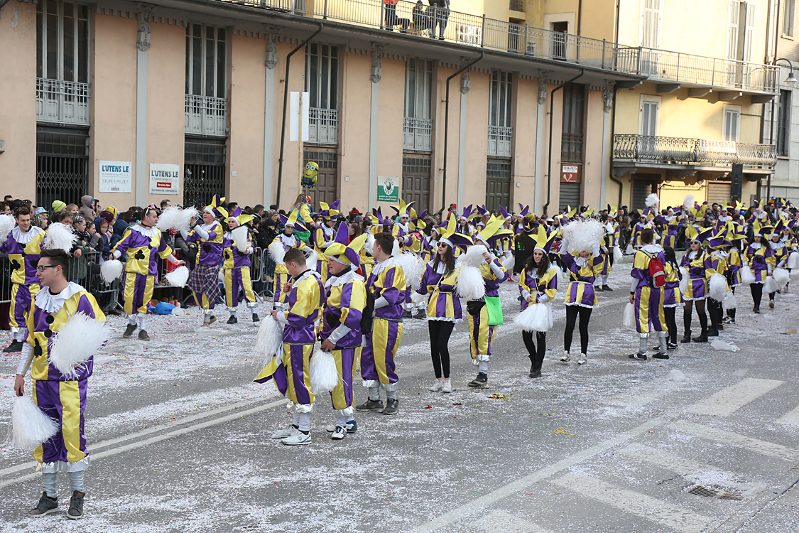 CarnevaleMondovì_506.jpg