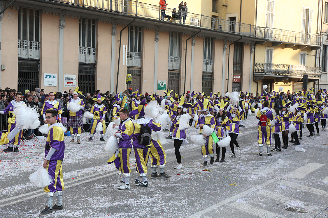 CarnevaleMondovì_507.jpg