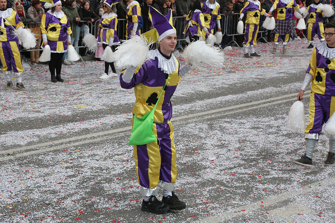 CarnevaleMondovì_508.jpg