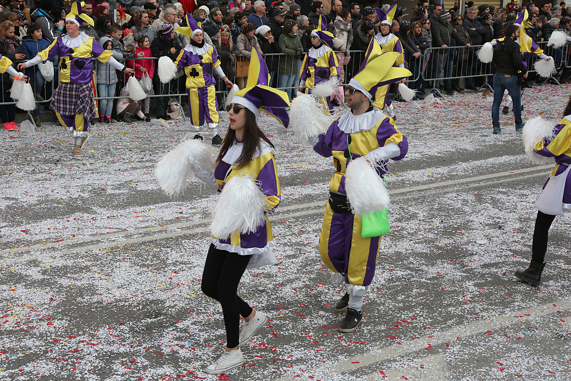 CarnevaleMondovì_509.jpg