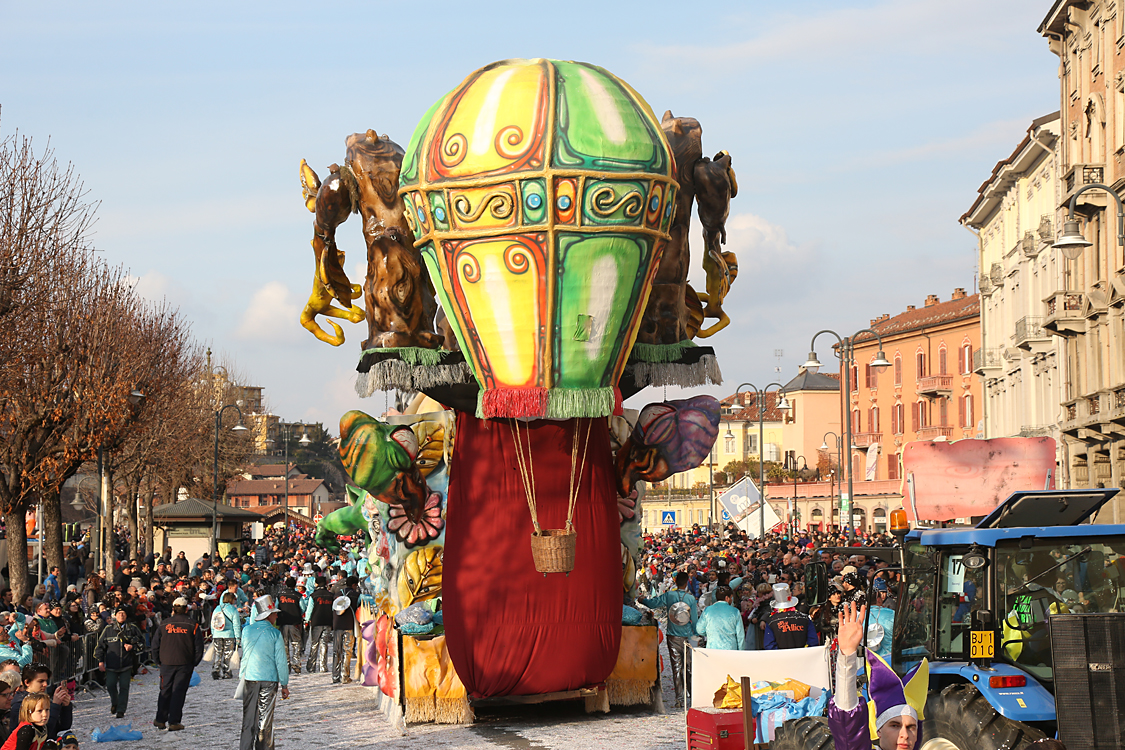 CarnevaleMondovì_510.jpg