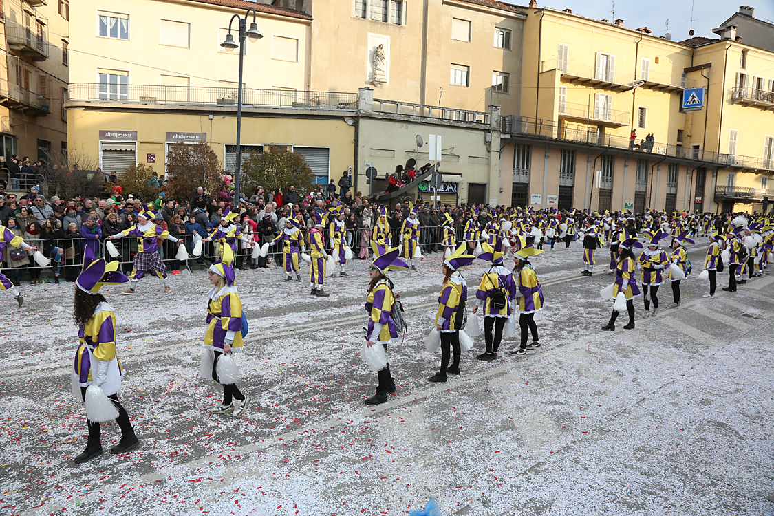 CarnevaleMondovì_511.jpg