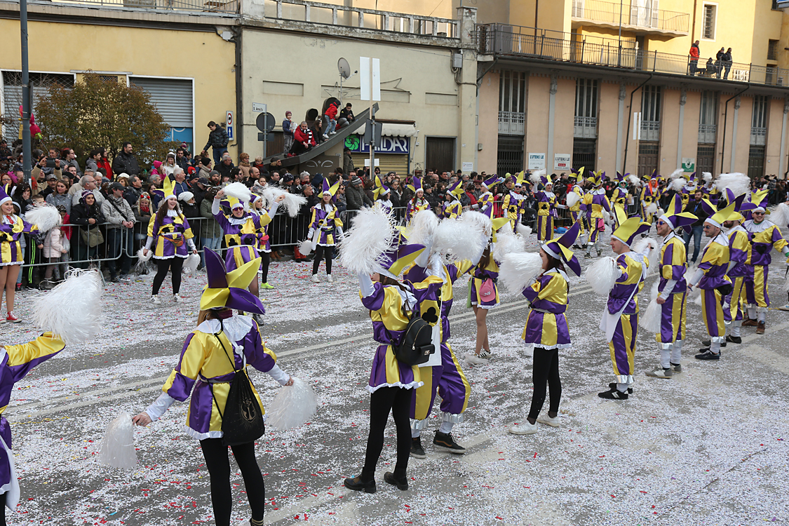 CarnevaleMondovì_512.jpg
