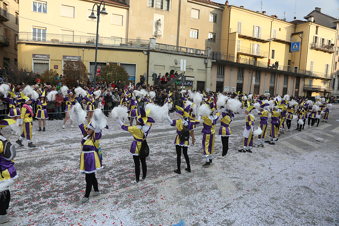 CarnevaleMondovì_513.jpg