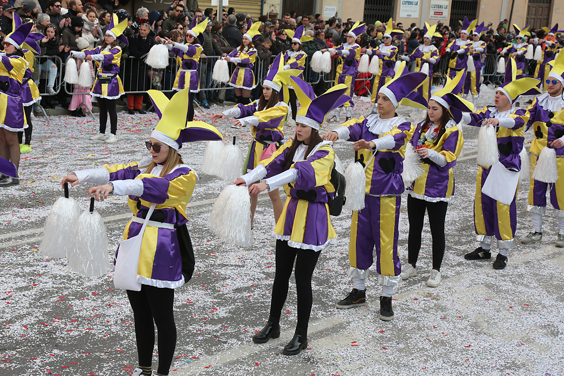 CarnevaleMondovì_515.jpg