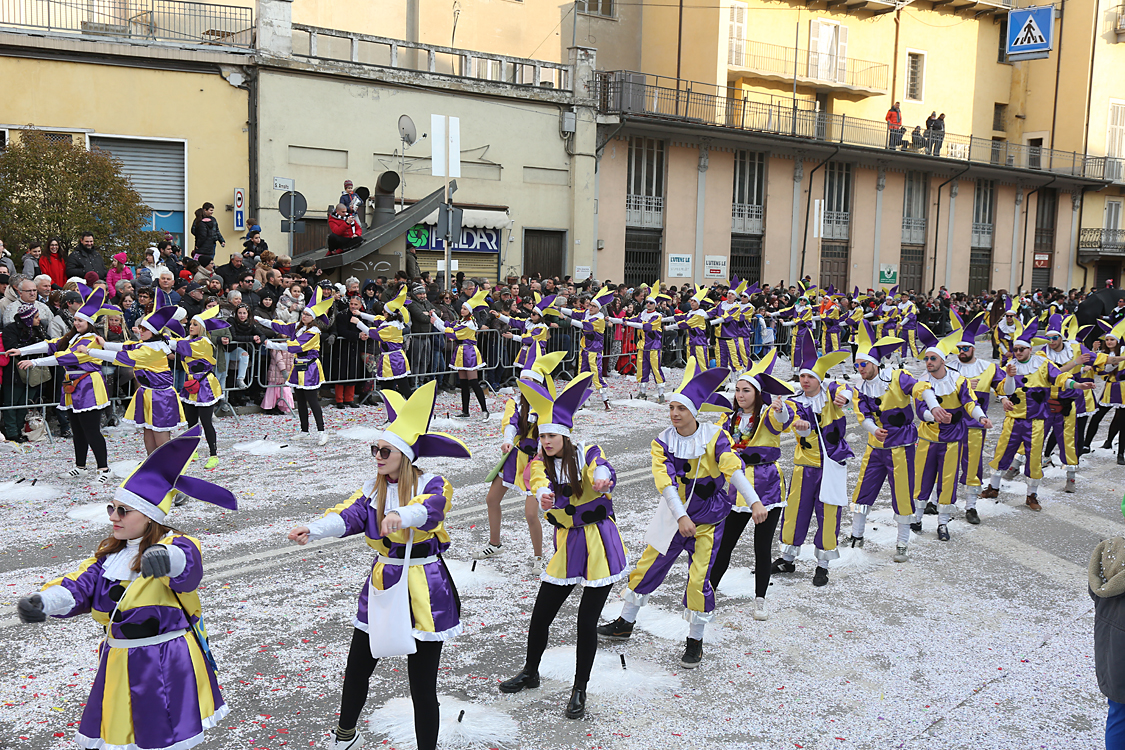 CarnevaleMondovì_516.jpg