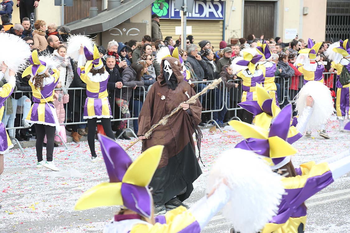 CarnevaleMondovì_518.jpg