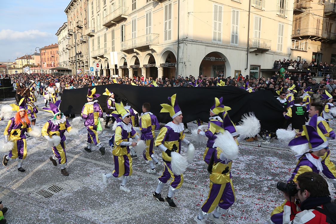CarnevaleMondovì_521.jpg