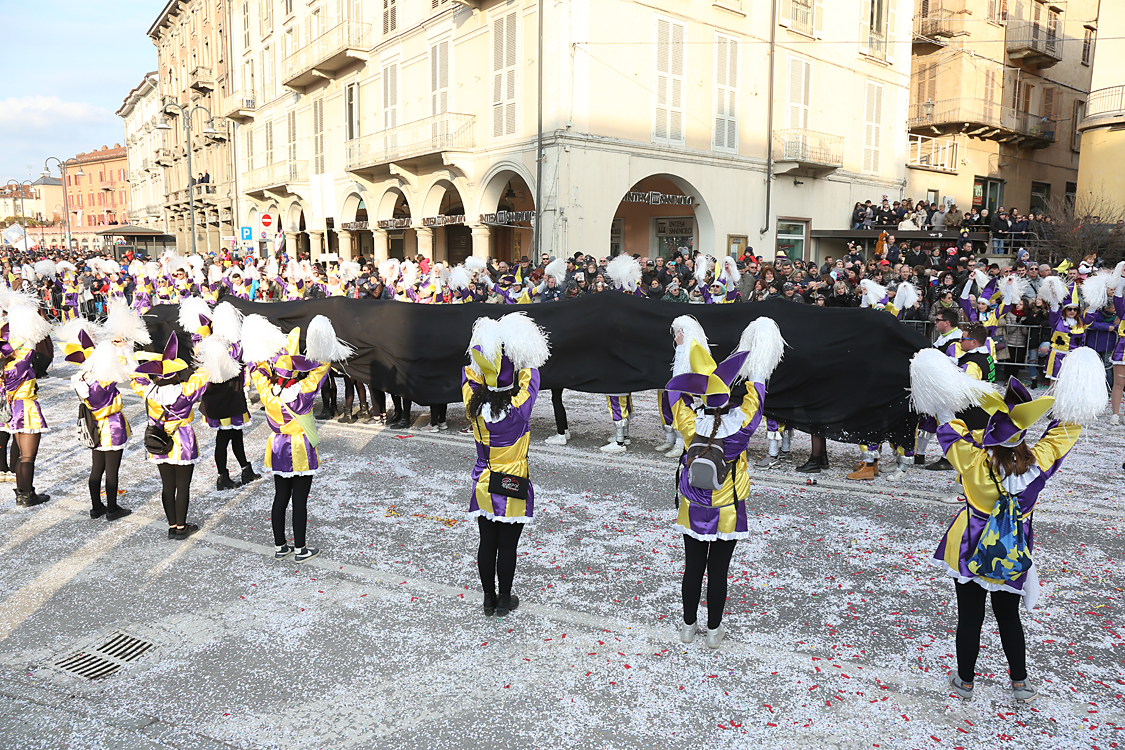 CarnevaleMondovì_522.jpg