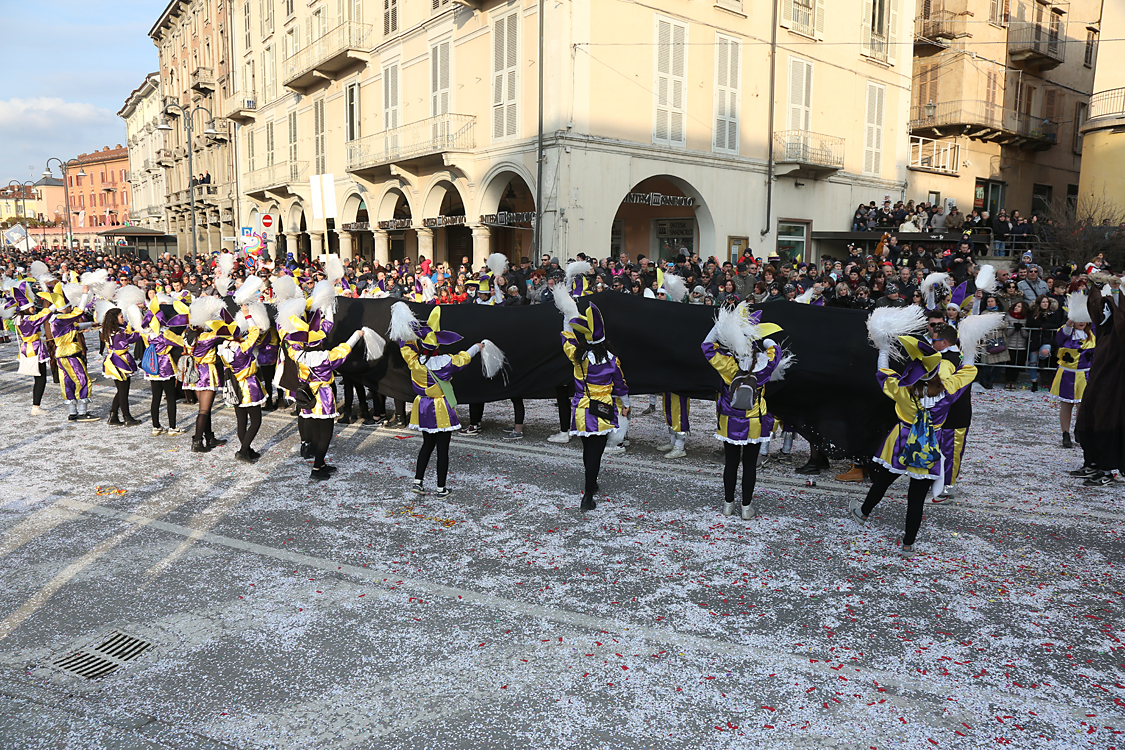 CarnevaleMondovì_523.jpg