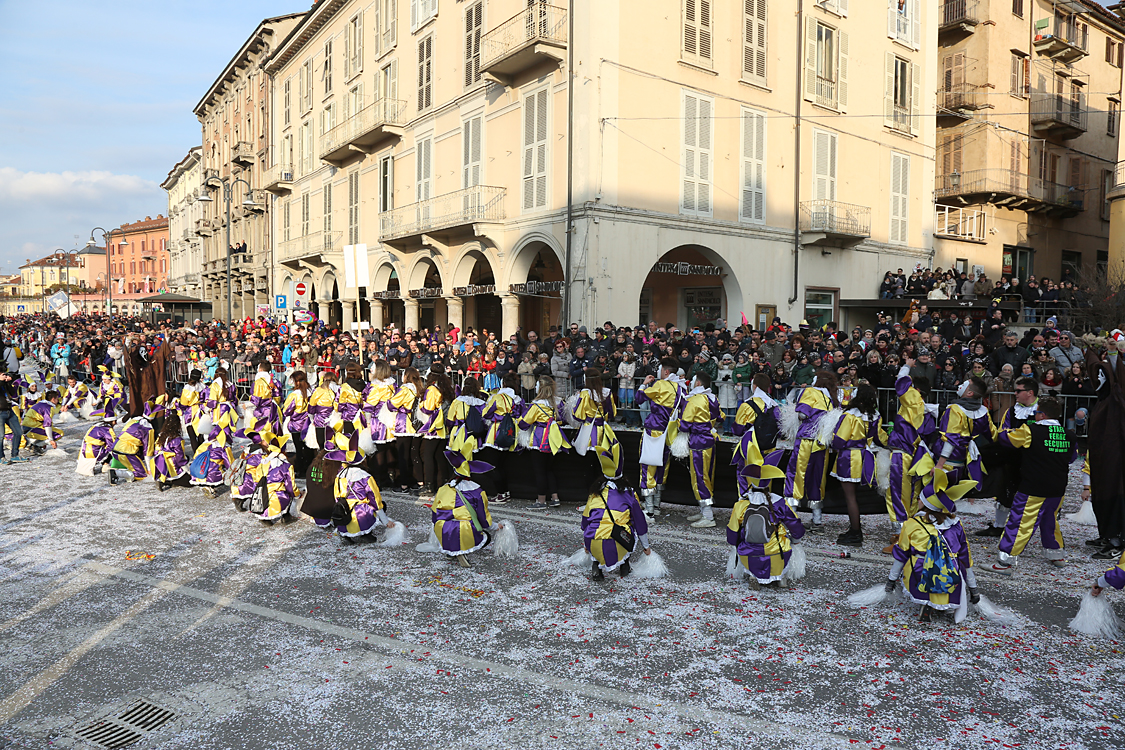 CarnevaleMondovì_526.jpg