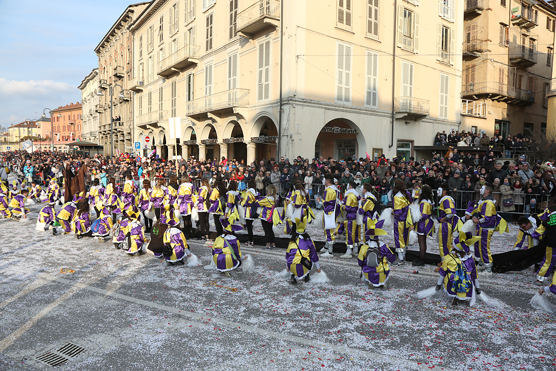 CarnevaleMondovì_527.jpg