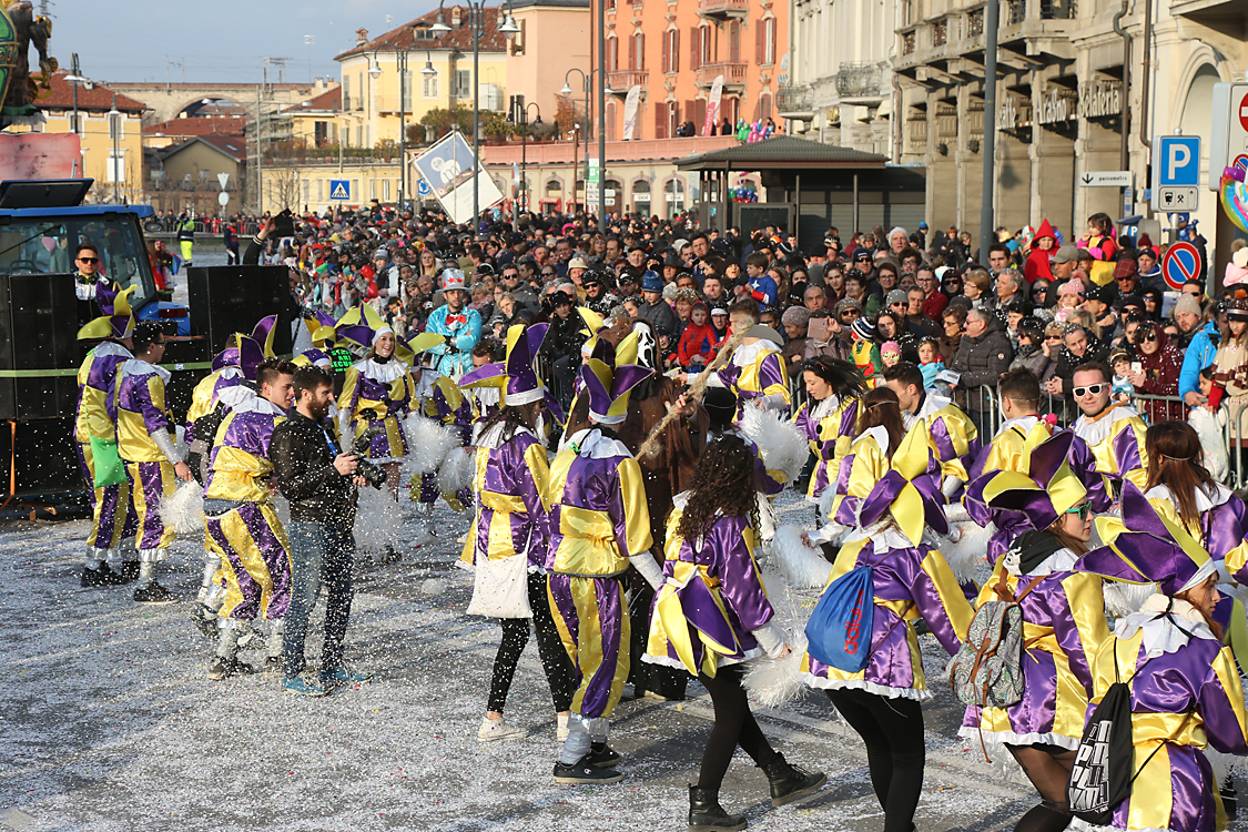 CarnevaleMondovì_528.jpg