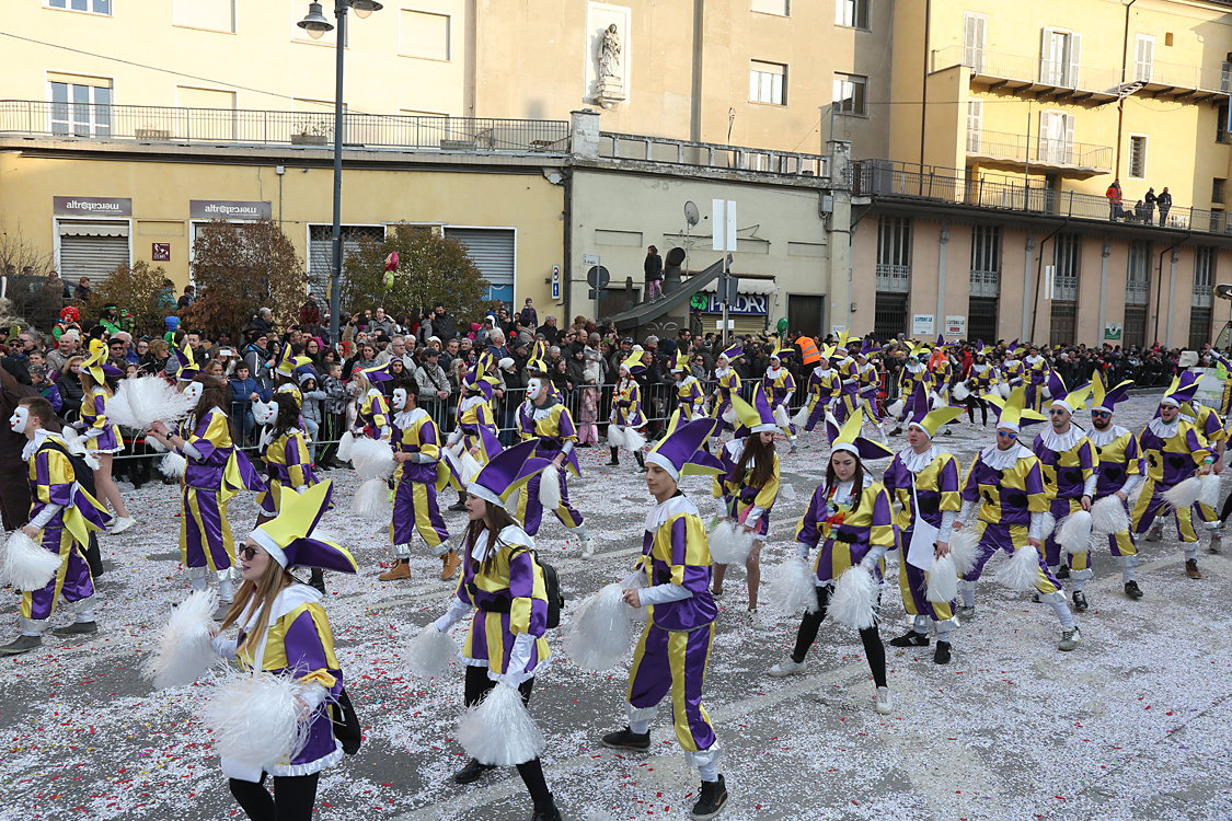 CarnevaleMondovì_530.jpg