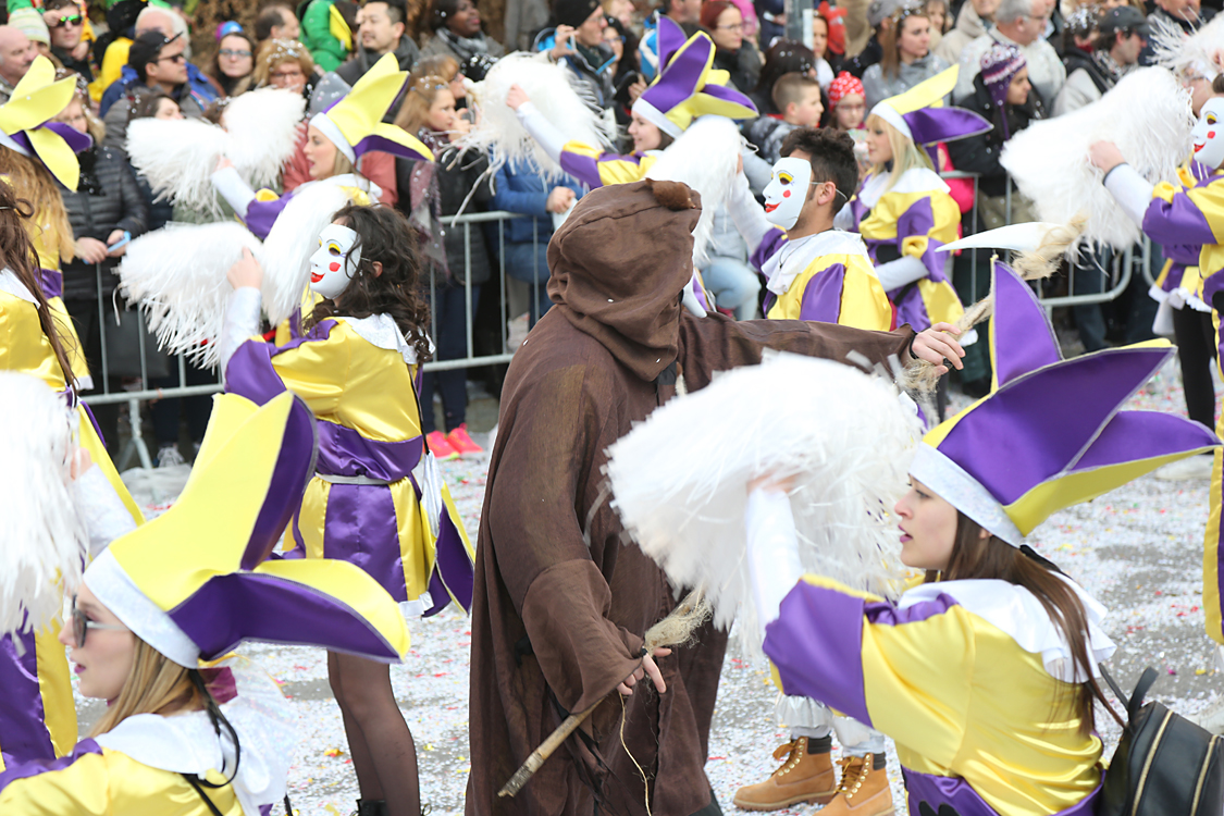 CarnevaleMondovì_531.jpg