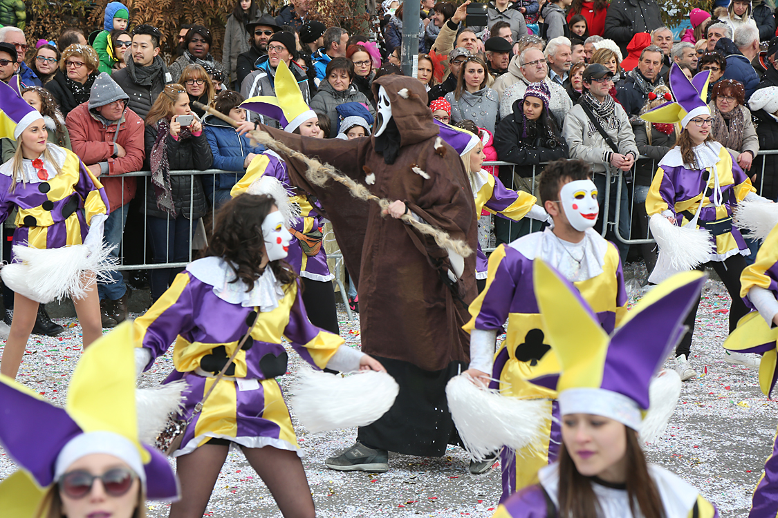 CarnevaleMondovì_532.jpg