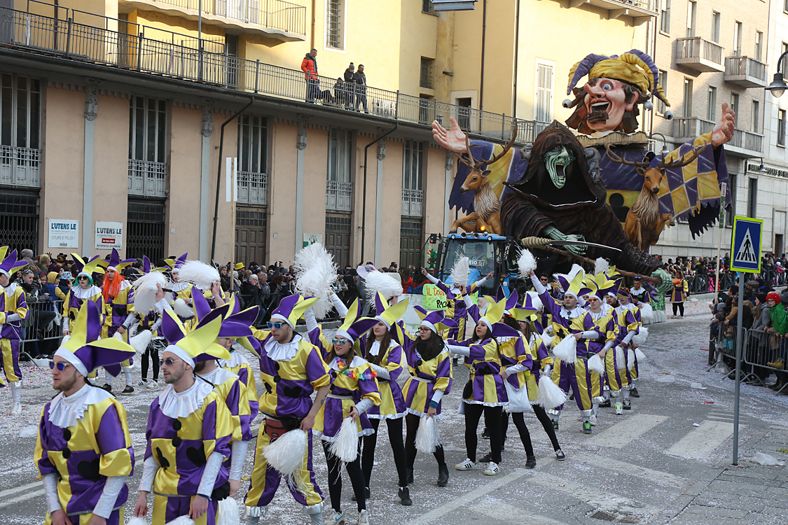 CarnevaleMondovì_533.jpg