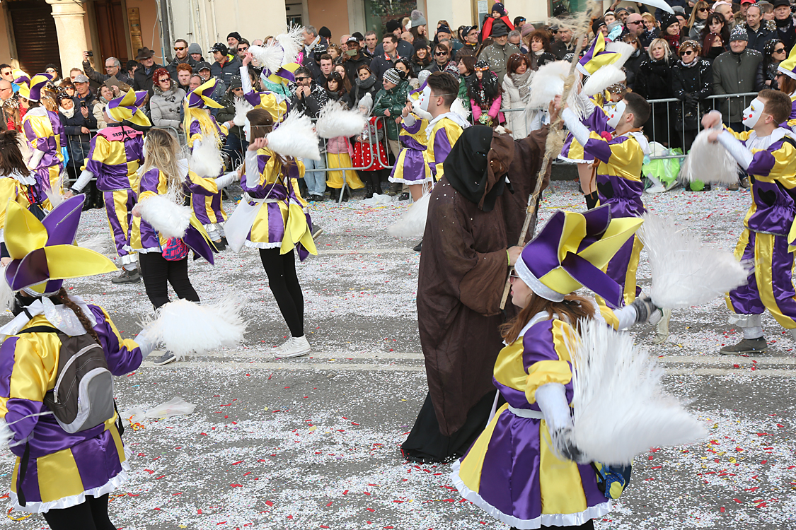 CarnevaleMondovì_535.jpg