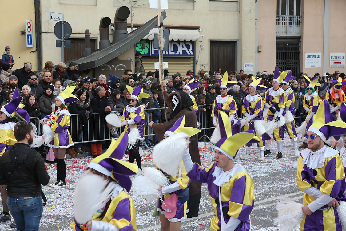 CarnevaleMondovì_536.jpg