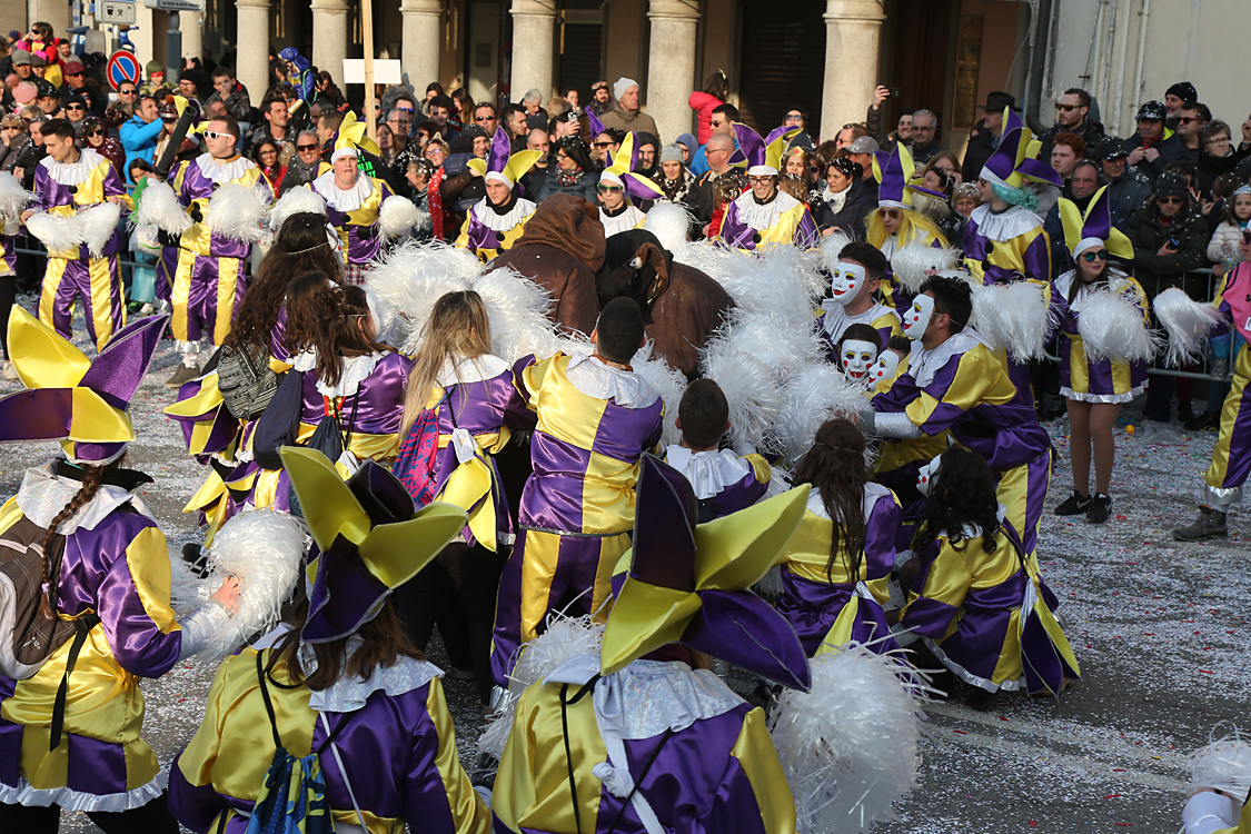 CarnevaleMondovì_538.jpg