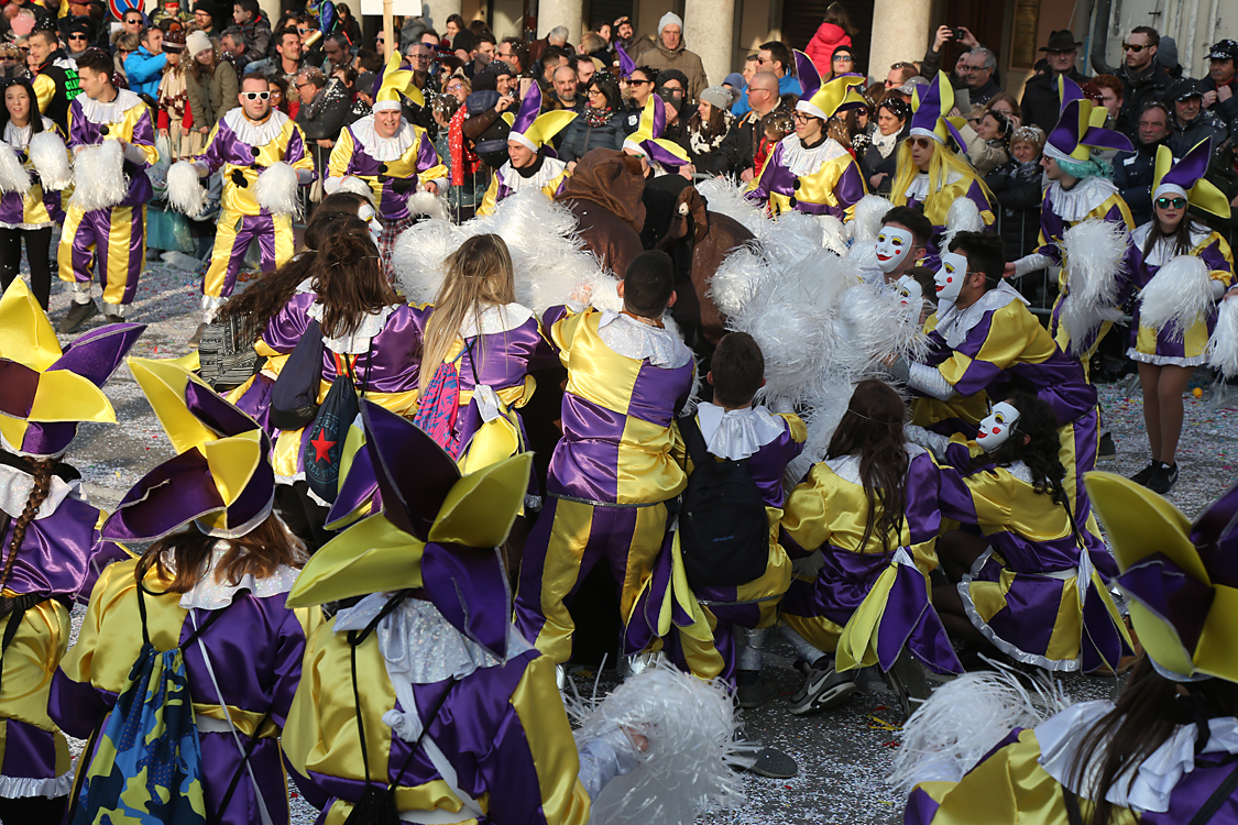 CarnevaleMondovì_539.jpg