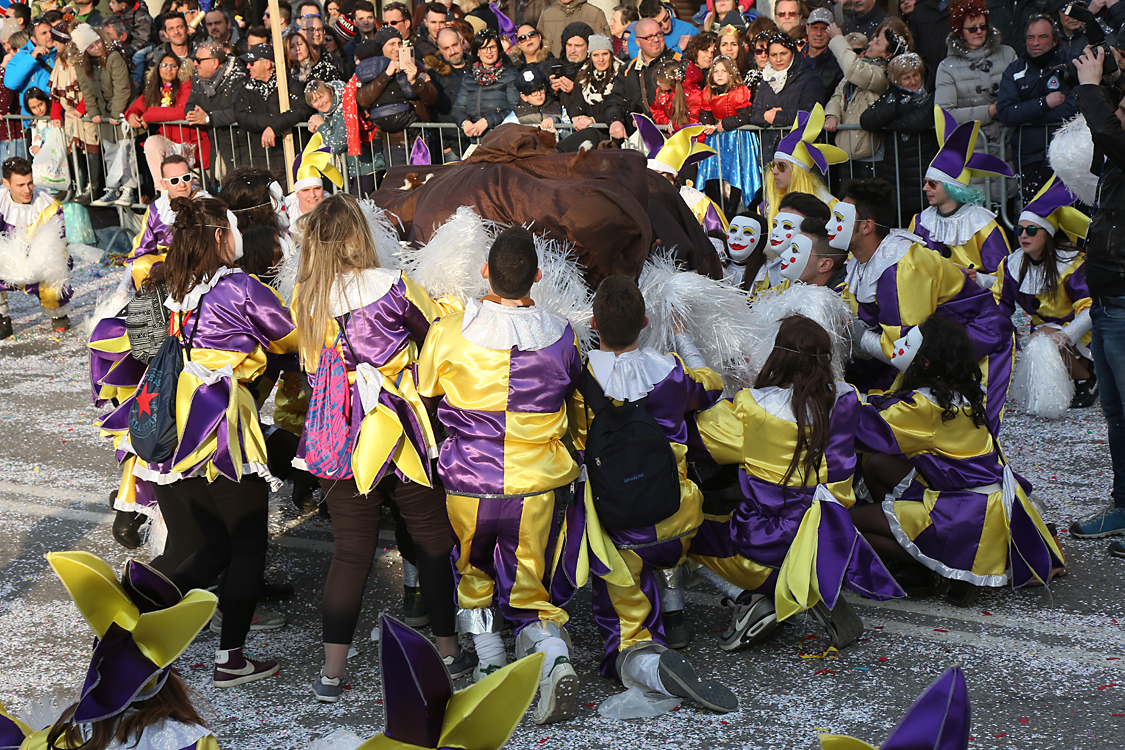CarnevaleMondovì_540.jpg