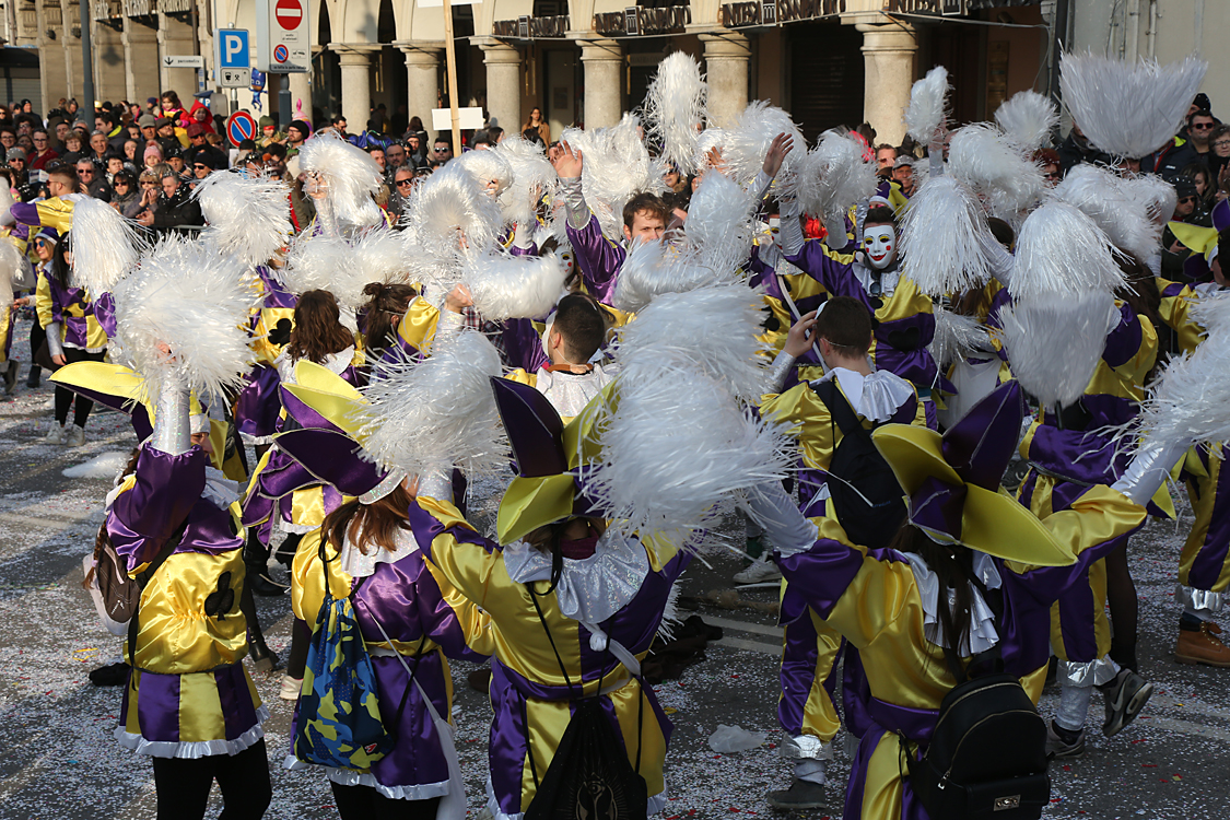 CarnevaleMondovì_541.jpg