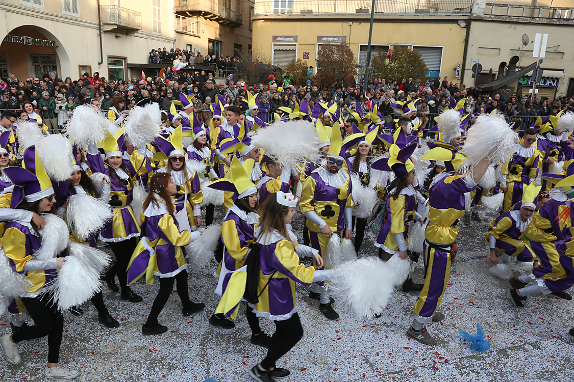 CarnevaleMondovì_542.jpg