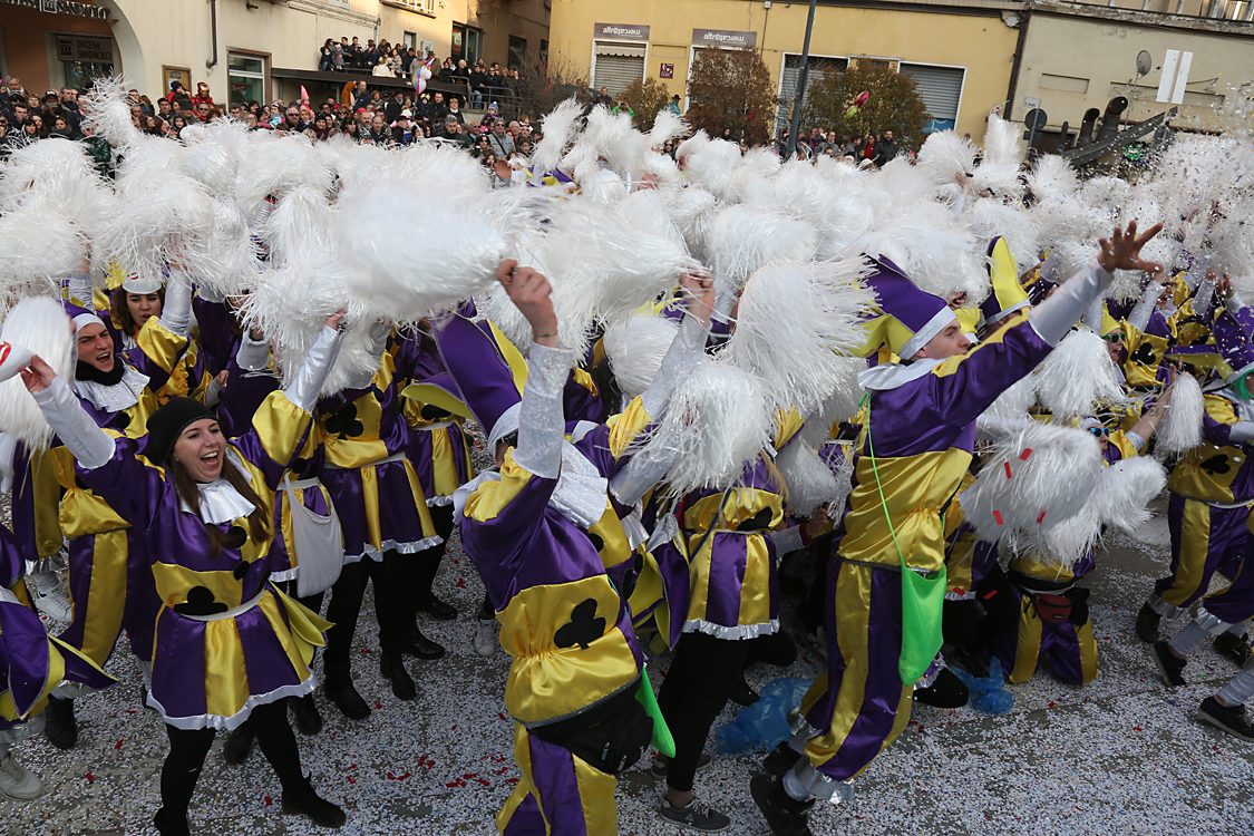 CarnevaleMondovì_543.jpg